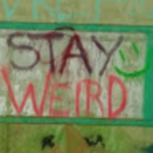 Meet your Posher, Devin